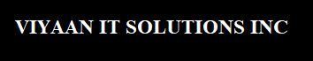 Viyaan IT Solutions Inc